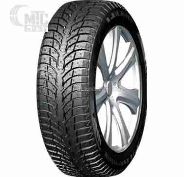 Легковые шины Sunny NW631  225/50 R17 98H XL шип.